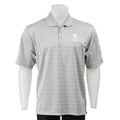 Adidas Men's 'Wounded Warrior Project*' Polo Shirt