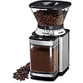 Cuisinart DBM-8 Supreme Grind Automatic Burr Mill