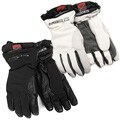 Scott Men's Softshell Gortex Glove