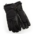 Scott Women's 2-in-1 Gortex Gloves