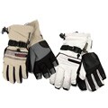 Scott Women's Locket Gloves