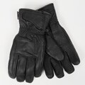 Scott Unisex Lightweight Leather Gloves