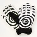 Scott Men's Foil Gloves