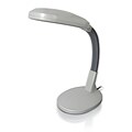 Zon Licht Sunlight Desk Lamp