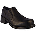 Kodiak Women's 'Paige' Steel Toe Shoes