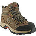 Kodiak 'Keira' Women's Steel Toe Boots