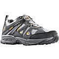 Kodiak Men's 'Deckland' Low-cut Grey Hiking Shoes