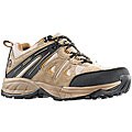 Kodiak Men's 'Deckland' Low-cut Tan Hiking Shoes