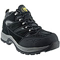 Kodiak Men's Buckeye Low-cut Safety Toe Boots
