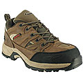 Kodiak Men's Buckeye Low-cut Safety Toe Boots