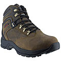Kodiak Men's 'Basswood' High-cut Safety Toe Hiking Boots