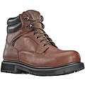 Kodiak Men's 6-inch Goodyear Welt Safety Toe Boots