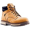 Kodiak Men's 6-inch Goodyear Welt Safety Toe Boots