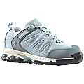 Kodiak Women's 'Kacey' Low-cut Hiking Shoes