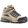 Kodiak Men's Macklin Toe Guard High-cut Hiker Boots