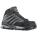 Kodiak Men's Brannon High-cut Rubber Toe Guard Boots