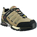 Kodiak Men's Gaynor Low-cut Rubber Toe Boots