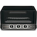 Cuisinart TOB-50BCH Classic Toaster Oven Broiler