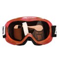 Scott USA Split Six Translucent Goggles