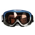 Scott USA Split Six Goggles