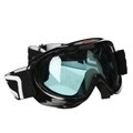 Scott 'Split Six' Snowboard Goggles