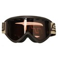 Scott USA Duel Goggles