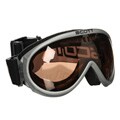Scott USA Storm OTG Goggles