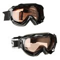 Scott Men's 'Witness' Snowboard Goggles