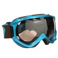 Scott Team Witness Goggles
