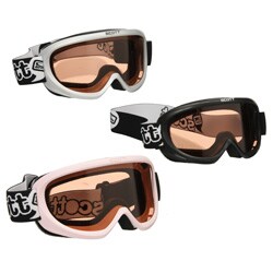 Junior's Scott Little People Goggles