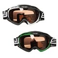 Scott USA 'Spark' Goggles