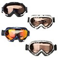 Scott 'Ransom' Snowboard Googles