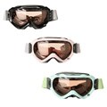 Scott 'Witness' Snowboard Googles
