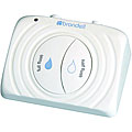 Brondell Perfect Flush Eco-friendly Dual Flush Kit