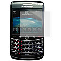 Blackberry Onyx 9700 Clear Screen Protector