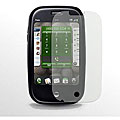 Palm Pre Clear Screen Protector