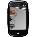 Palm Pre Mirror Screen Protector