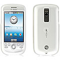HTC G2/ HTC Magic/ My Touch Fog Clear Case
