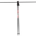Scott World Cup SL Ski Pole