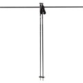 Scott 'Element 5/Five' Ski Poles (Set of 2)