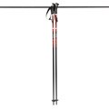 Scott 'Tartan' Ski Poles