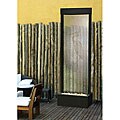 Gardenfall Indoor/ Outdoor Fountain