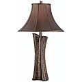 Tiburon Table Lamp