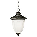 Vincent Hanging Lantern