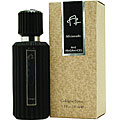 Aficionado Men's 1.7-ounce Cologne Spray 
