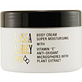Alyssa Ashley 'Musk' Women's 8.5-ounce Body Cream