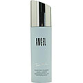Thierry Mugler 'Angel' Women's 1.7-ounce Antiperspirant Deodorant