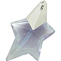 Thierry Mugler 'Angel' Women's 0.8-ounce Eau de Parfum Spray 