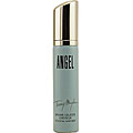 Thierry Mugler 'Angel' Women's 0.9-ounce Celestial Hair Mist