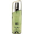 Thierry Mugler 'Angel' Women's 6.8-ounce Perfume Body Oil